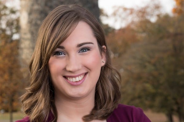 US Elections: Queer Candidates Win Historic Victories