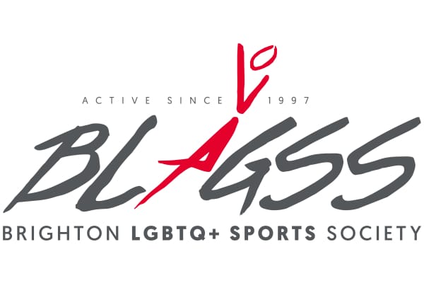BLAGSS’ Tennis Virgins to return on Wednesday, September 9
