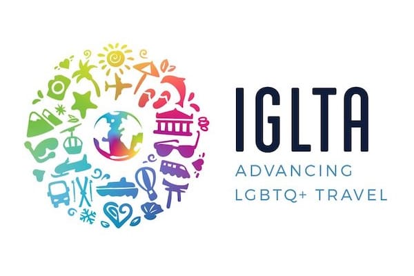 International LGBTQ+ Travel Association’s global convention to take place in September 2021