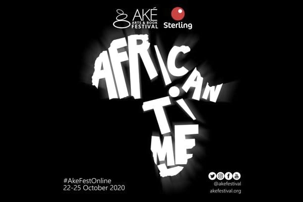 Aké Festival to celebrate black excellence, resilience and resistance in October