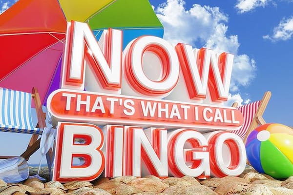 Award-winning drag star to bring new gameshow to Brighton Beach