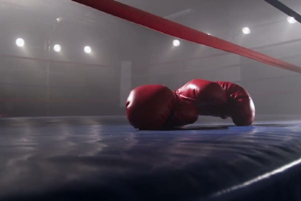 Sydney to host world’s first LGBTQ+ inclusive boxing tournament