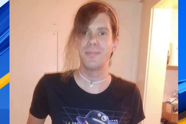 33rd trans person killed in the US