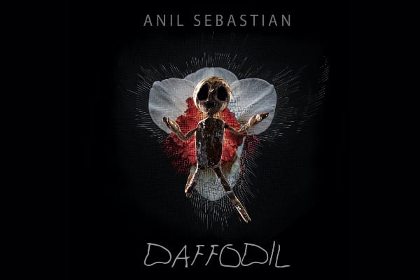 REVIEW: Daffodil – a streamed science fiction experience