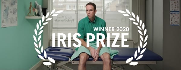 FEATURE: Hove-based  film judge urges support for local independent cinemas