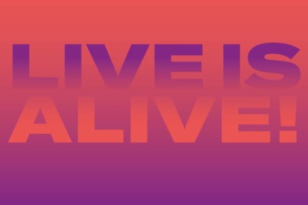 PREVIEW: Live gigs return to Brighton Dome