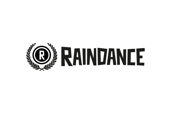 Raindance Film Festival announce Queer strand of films