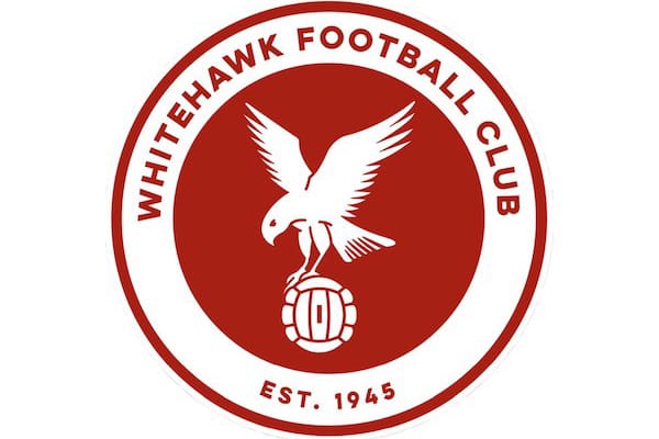 Whitehawk FC to commemorate local WWII hero, Private Charlie Standing