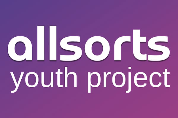 Allsorts Youth Project announce FREE LGBTQ+ inclusion programme