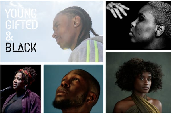 Theatre Peckham announces new season – ‘Young, Gifted & Black’