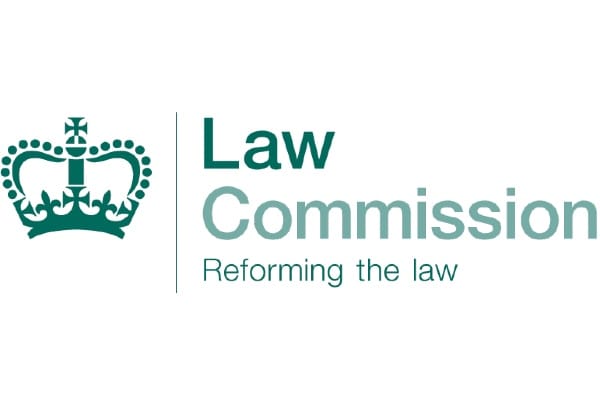 Law Commission review of hate crime laws: online public event