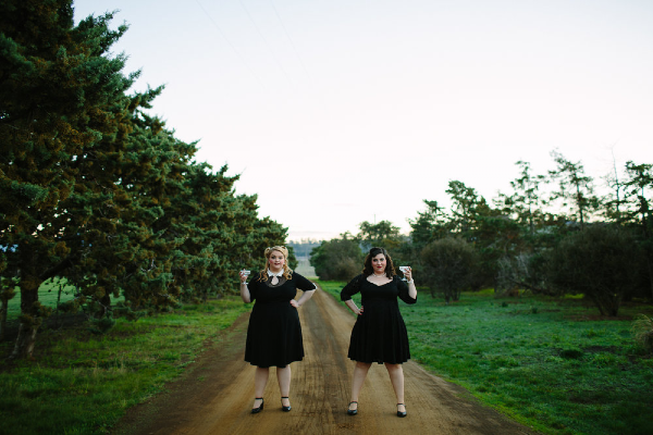 PREVIEW: Final week of Brighton Fringe is online