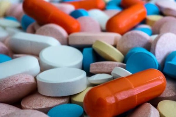 Gender non-conforming youth more likely to use drugs or alcohol before sex