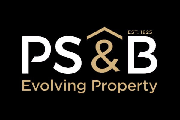 Sussex property specialists offering employment to those affected by Covid-19 redundancies