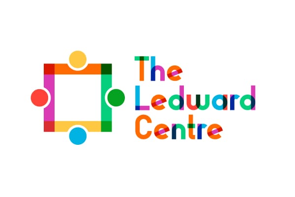 Facilitator of The Ledward Centre on the verge of acquiring lease to premises