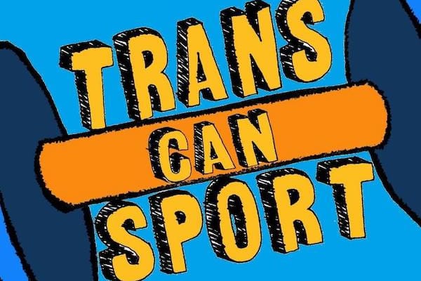 Trans Can Sport release details of upcoming activities & online workshops