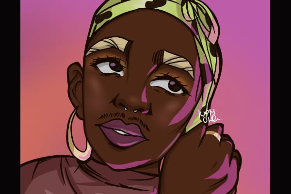 Covert magazine to launch on Saturday, December 5