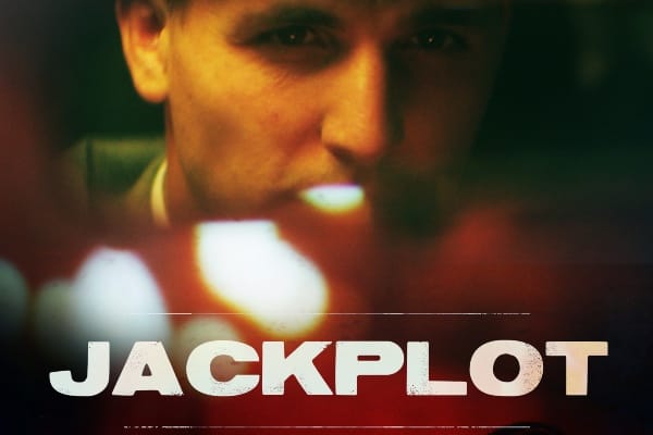 FILM REVIEW: Jackplot