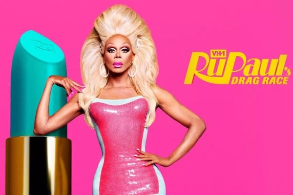 Drag Race moves towards trans inclusivity