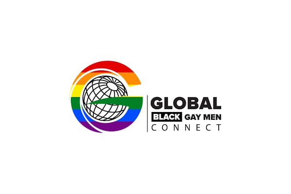 New report documents impact of Covid-19 on Black LGBTQ+ people globally