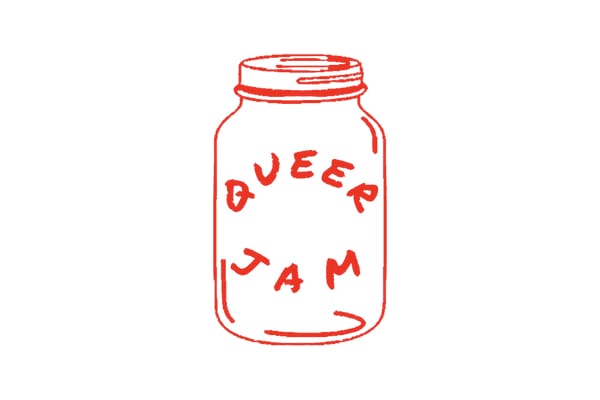 Queer Jam #6: Velvet Code gets deciphered
