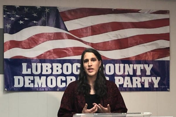 Addison Perry-Franks dead at 39