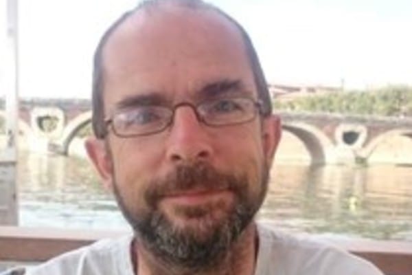 Labour politician backs LGB Alliance