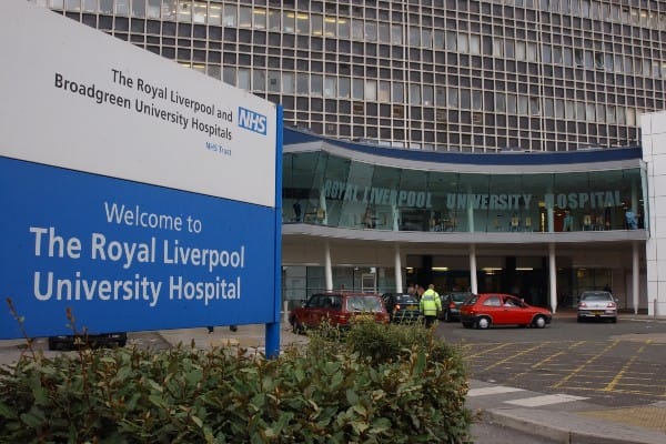 Male nurse suffers homophobic harassment