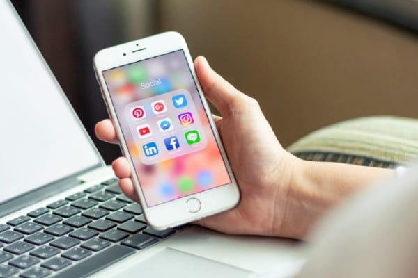 Mermaids warns of transphobic cyber-bullying