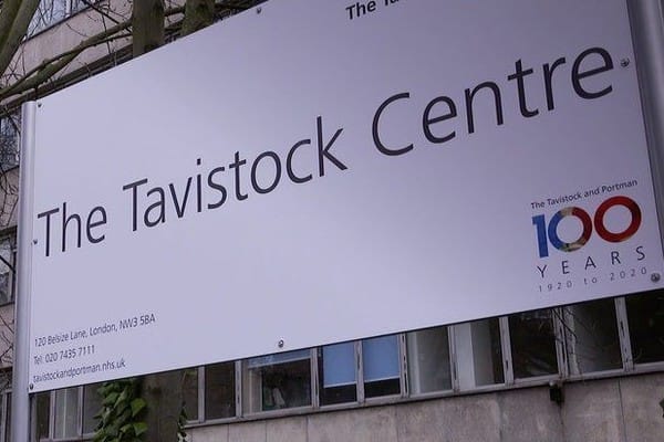 UK gender clinic rated ‘inadequate’