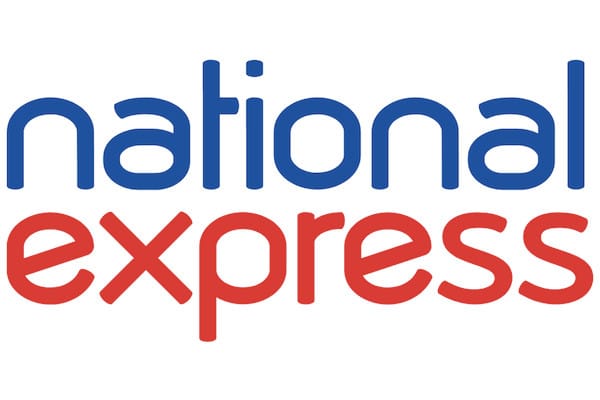 National Express to suspend all services