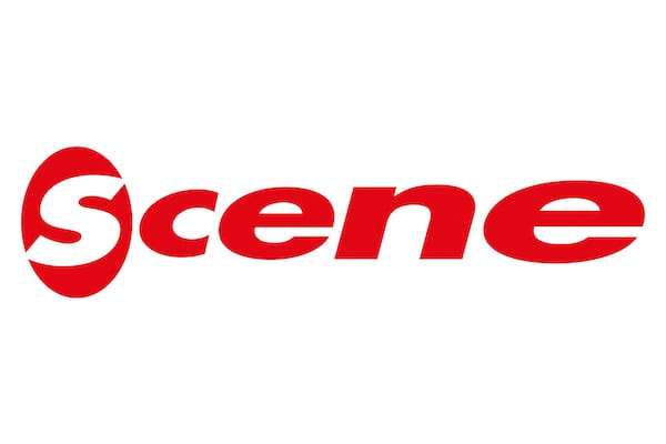 Sports Editor for Scene magazine and website needed