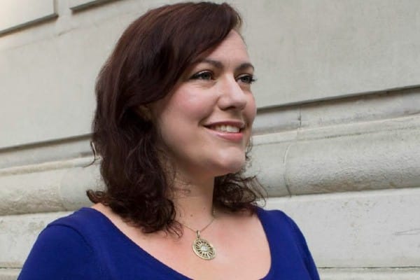 Tory MP calls for trans conversion therapy ban