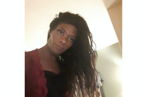 4th trans person killed in the US this year