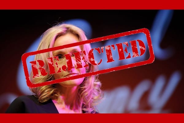 Seaford school drops ‘transphobic’ JK Rowling from house names