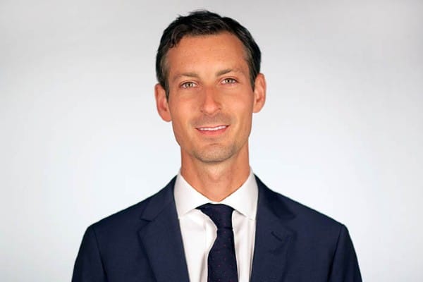 Biden official speaks on the importance of LGBTQ+ representation