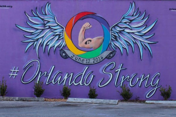 Pulse memorial fund launched