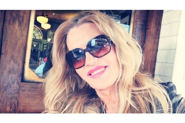 Boyz magazine trans editor resigns