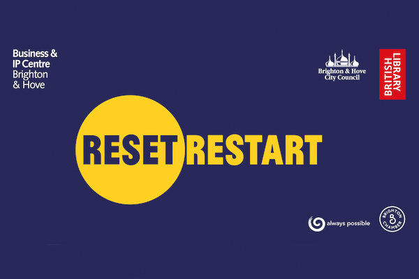 Free support for local businesses