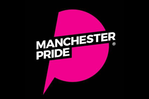 Manchester Pride announces 2021 dates