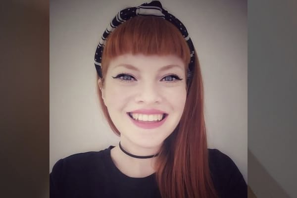 New funding announced to tackle LGBTQ+ loneliness