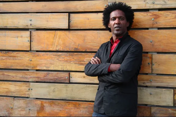 PREVIEW: Brighton Festival unveils its events