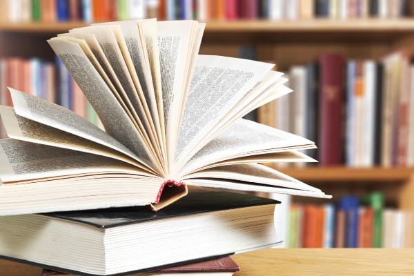 Hungary fines publisher of LGBTQ+ children’s book