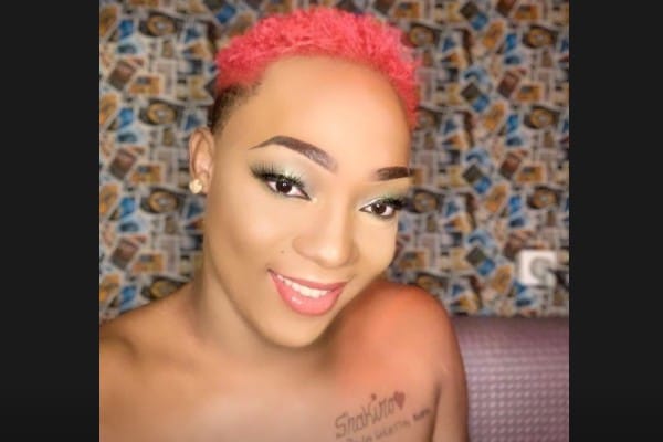 Women facing prison in Cameroon for ‘attempted homosexuality’