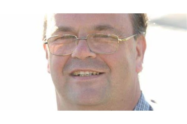 Tory councillor accused of transphobia