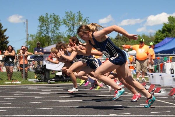 Pennsylvania introduces bill against trans athletes