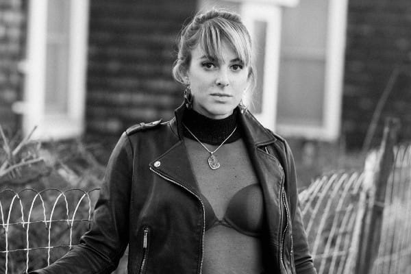 First trans woman selected for Women’s Prize for fiction