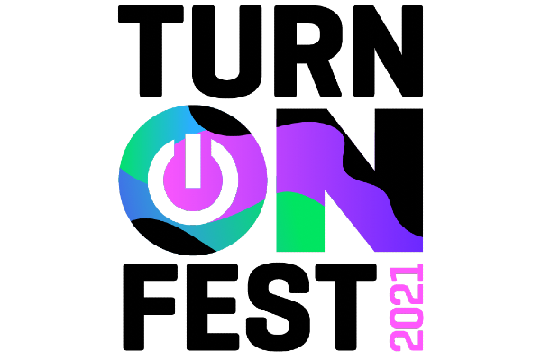 PREVIEW: Turn On Fest – annual LGBTQ+ festival online