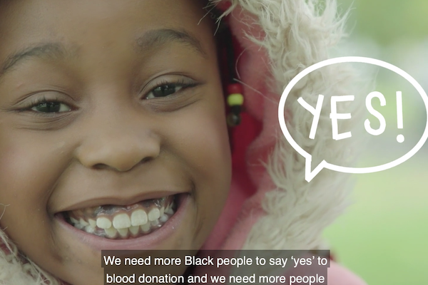 £28,000 awarded to three community projects