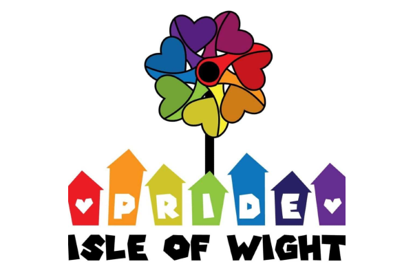 Isle of Wight Pride 2021 cancelled